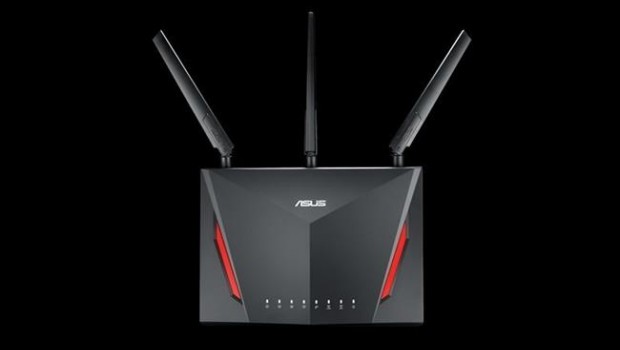 ep router asus
