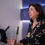 ep sandra moneo 20180307173105