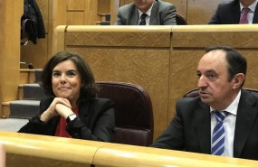 ep santamariapedro sanz