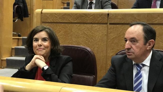 ep santamariapedro sanz