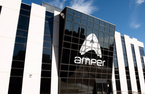 ep sede de amper 20201113184906