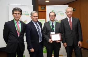ep sigre reconoceabbviela reduccionimpacto ambientalsus envases