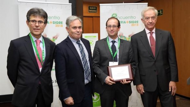 ep sigre reconoceabbviela reduccionimpacto ambientalsus envases