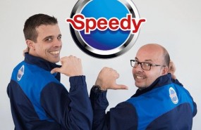 ep speedy