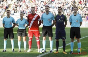 ep sportingrayoenfrentanvallecas