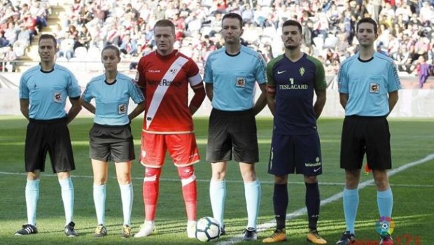 ep sportingrayoenfrentanvallecas