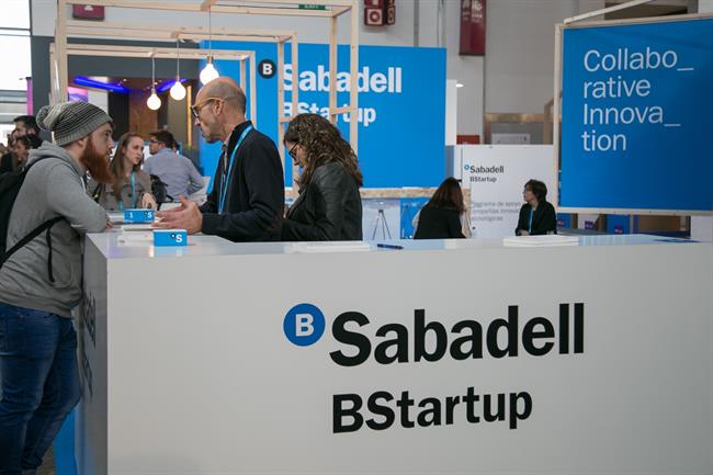 Silicon Valley Bank y 150 fondos se citarán en el Tech Spirit Barcelona que releva al Mobile