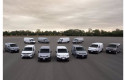 ep stellantis cierra 2023 con 51777 matriculaciones y un 35 de cuota de mercado de vehiculos