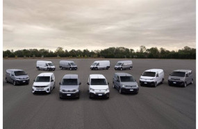 ep stellantis cierra 2023 con 51777 matriculaciones y un 35 de cuota de mercado de vehiculos ep stellantis cierra 2023 con 51777 matriculaciones y un 35 de cuota de mercado de vehiculos