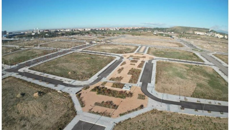 ep suelo de atalaya ep suelo de atalaya