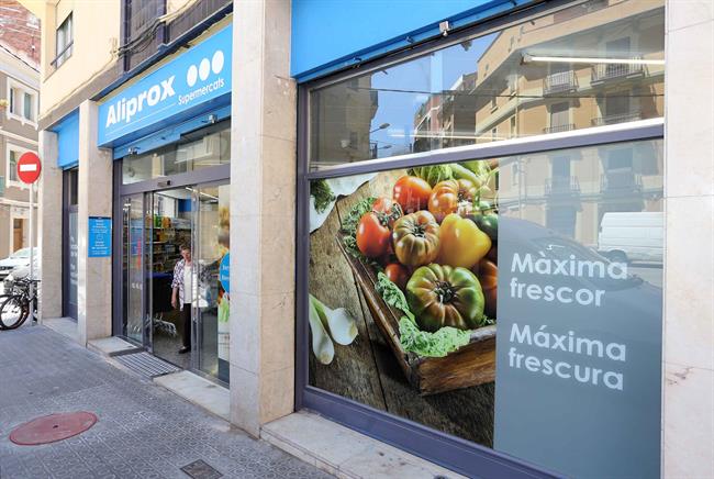 ep supermercadola marca aliproxcaprabo