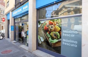 ep supermercadola marca aliproxcaprabo
