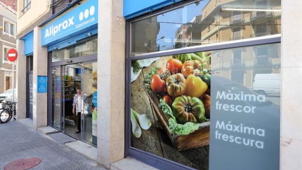 ep supermercadola marca aliproxcaprabo