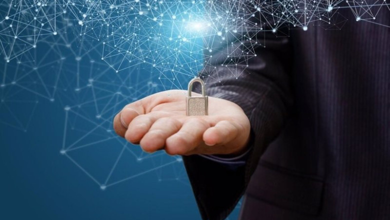 Telefónica Tech | TELEFÓNICA TECH ep telefonica tech 20220628111303