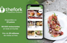 ep thefork eltenedor