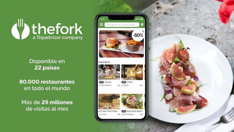 ep thefork eltenedor