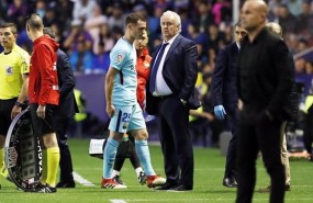ep thomas vermaelen barcelona lesion