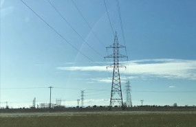 ep torres de alta tension
