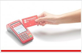 ep tpv de banco santander