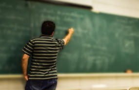 ep un profesor