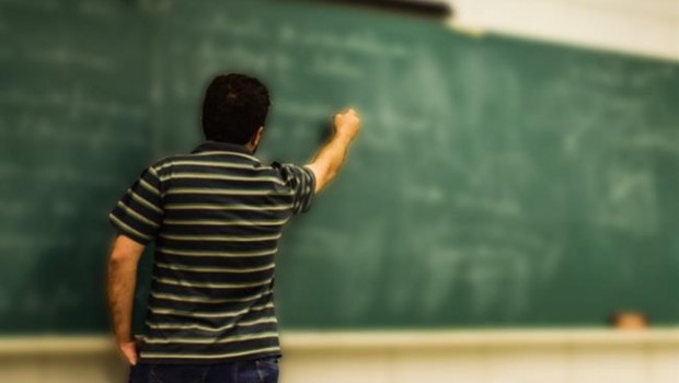 ep un profesor