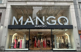 ep una tienda de mango en turquia