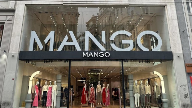 ep una tienda de mango en turquia