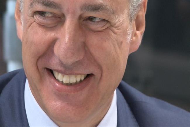 ep urkullu deben mejorarcanalesinformacion antiterrorista