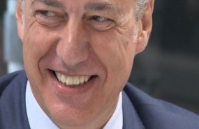 ep urkullu deben mejorarcanalesinformacion antiterrorista