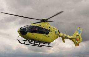 ep valladolid- helicoptero medicalizado 20190818184324