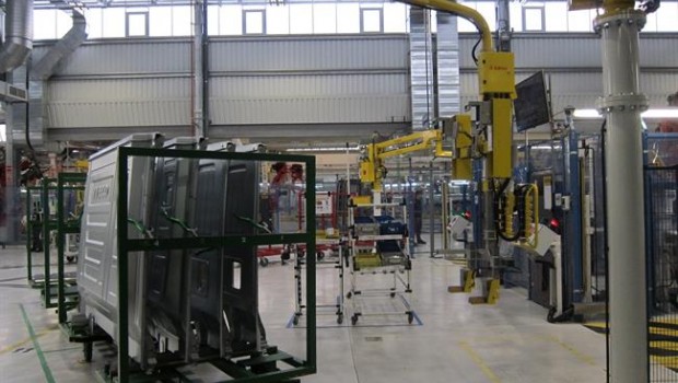 ep valladolid faseproduccionla fabricaiveco