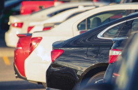 ep vehicles docasio avenda ep vehicles docasio avenda