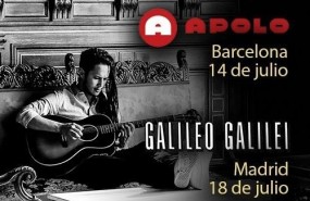 ep vicente garciaespana