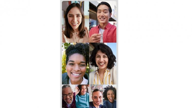 ep videollamada grupal en google duo ep videollamada grupal en google duo