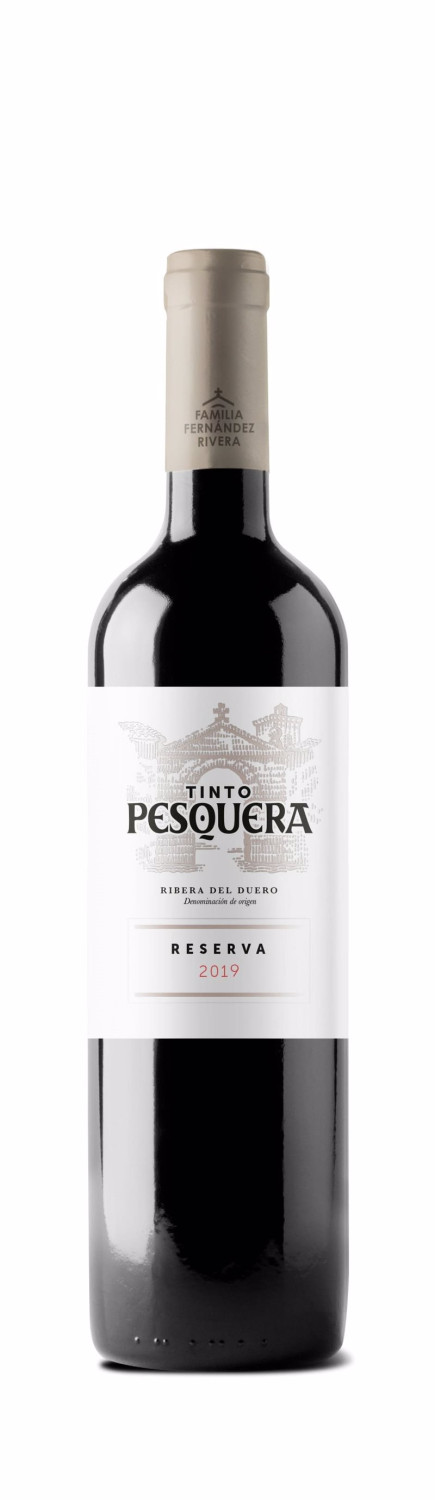 ep vino de tinto pesquera 