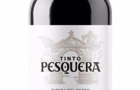 ep vino de tinto pesquera ep vino de tinto pesquera