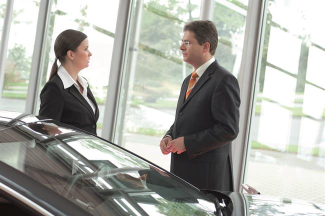 Volkswagen Financial Services | VOLKSWAGEN FINANCIAL SERVICES ep volkswagen financial services