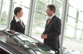 ep volkswagen financial services