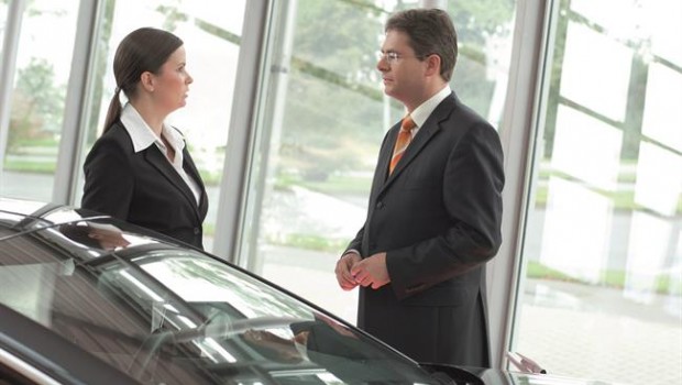ep volkswagen financial services