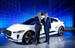 ep waymo jaguar i-pace