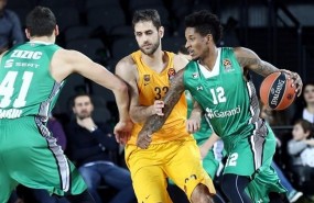 ep will clyburnvastratos perperoglouun darussafaka-bara