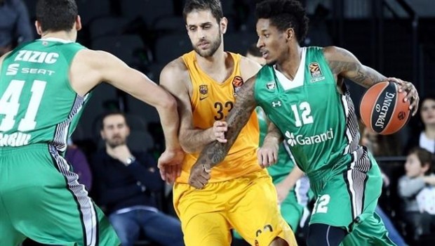 ep will clyburnvastratos perperoglouun darussafaka-bara
