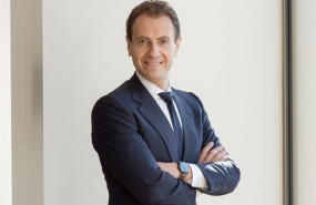 ep yacov arnopolin gestorfondospimco