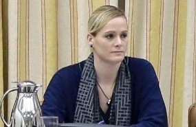 ep zaida cantera