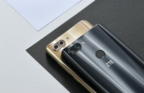 ep zte blade v9 20180409141302
