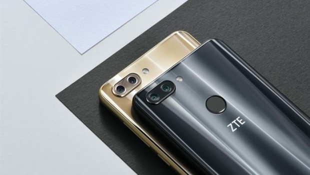 ep zte blade v9 20180409141302