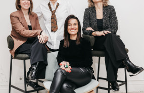 equipo mascuota late mi lente 3 20260115170533 