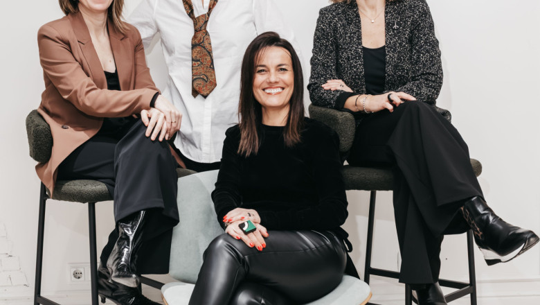 equipo mascuota late mi lente 3 20260115170533 