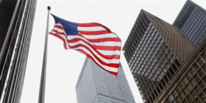 etats-unis-drapeau-americain etats-unis-drapeau-americain