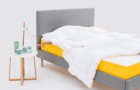 eve sleep homepage social eve sleep homepage social